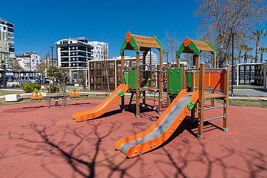 《濡鸦之巫女》的成功促成了《零：月蚀的假面》复刻